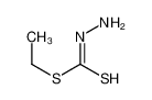 14803-66-8 structure