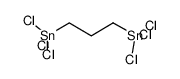 269732-72-1 structure