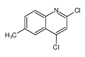 102878-18-2 structure