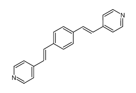 110144-22-4 structure, C20H16N2