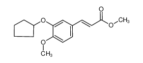 138715-51-2 structure, C16H20O4