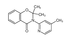 76809-23-9 structure