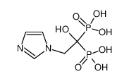 118072-93-8 唑来膦酸