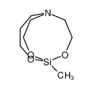 69656-38-8 structure