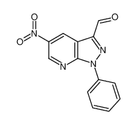 88796-44-5 structure