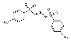 851-06-9 structure