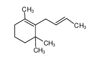 13066-63-2 structure