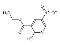 156896-54-7 structure, C8H8N2O5