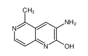 88877-07-0 structure