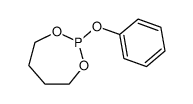 59413-41-1 structure, C10H13O3P