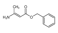 43107-11-5 structure