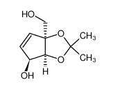 474329-17-4 structure