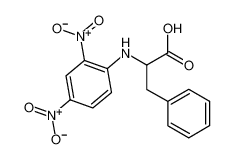 10549-12-9 structure