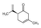 122554-36-3 structure, C10H14O