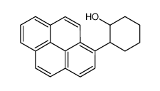 111189-50-5 structure