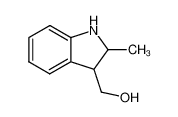 77435-23-5 structure, C10H13NO