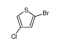 32431-92-8 structure
