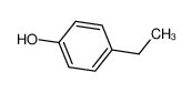 4-ethylphenol 123-07-9