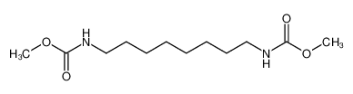 6580-86-5 structure, C12H24N2O4