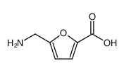 934-65-6 5-(氨甲基)-2-糠酸