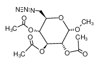 21893-05-0 structure