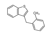 74881-99-5 structure