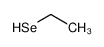 593-69-1 structure