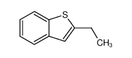 1196-81-2 structure