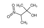 22916-77-4 structure