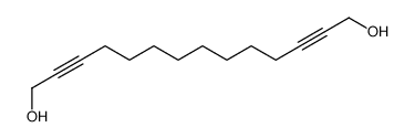 72312-51-7 structure