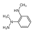 858784-83-5 structure, C8H13N3