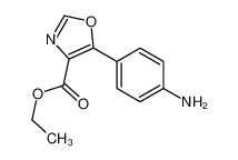 950603-70-0 structure, C12H12N2O3