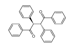 21072-57-1 structure, C28H22O2