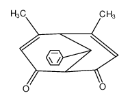 31517-62-1 structure, C17H16O2