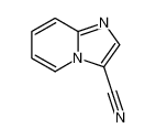 6200-59-5 structure