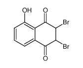 861357-78-0 structure