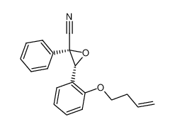 72331-61-4 structure