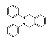 16460-56-3 structure