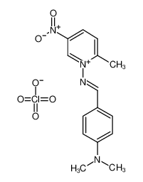 145234-93-1 structure, C15H17ClN4O6