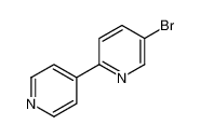 106047-33-0 structure