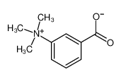 33192-03-9 structure