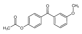 890099-29-3 structure, C16H14O4