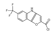 61088-25-3 structure