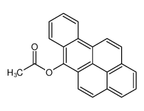 53555-67-2 structure, C22H14O2