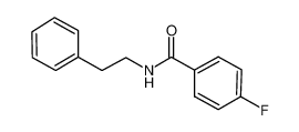 33799-96-1 structure