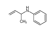 15645-60-0 structure