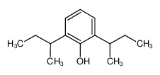 DI-SEC-BUTYLPHENOL 31291-60-8