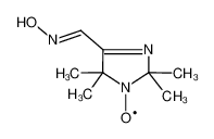 52213-23-7 structure, C8H14N3O2