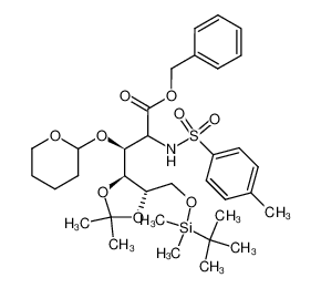 198565-90-1 structure