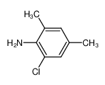 63133-82-4 structure